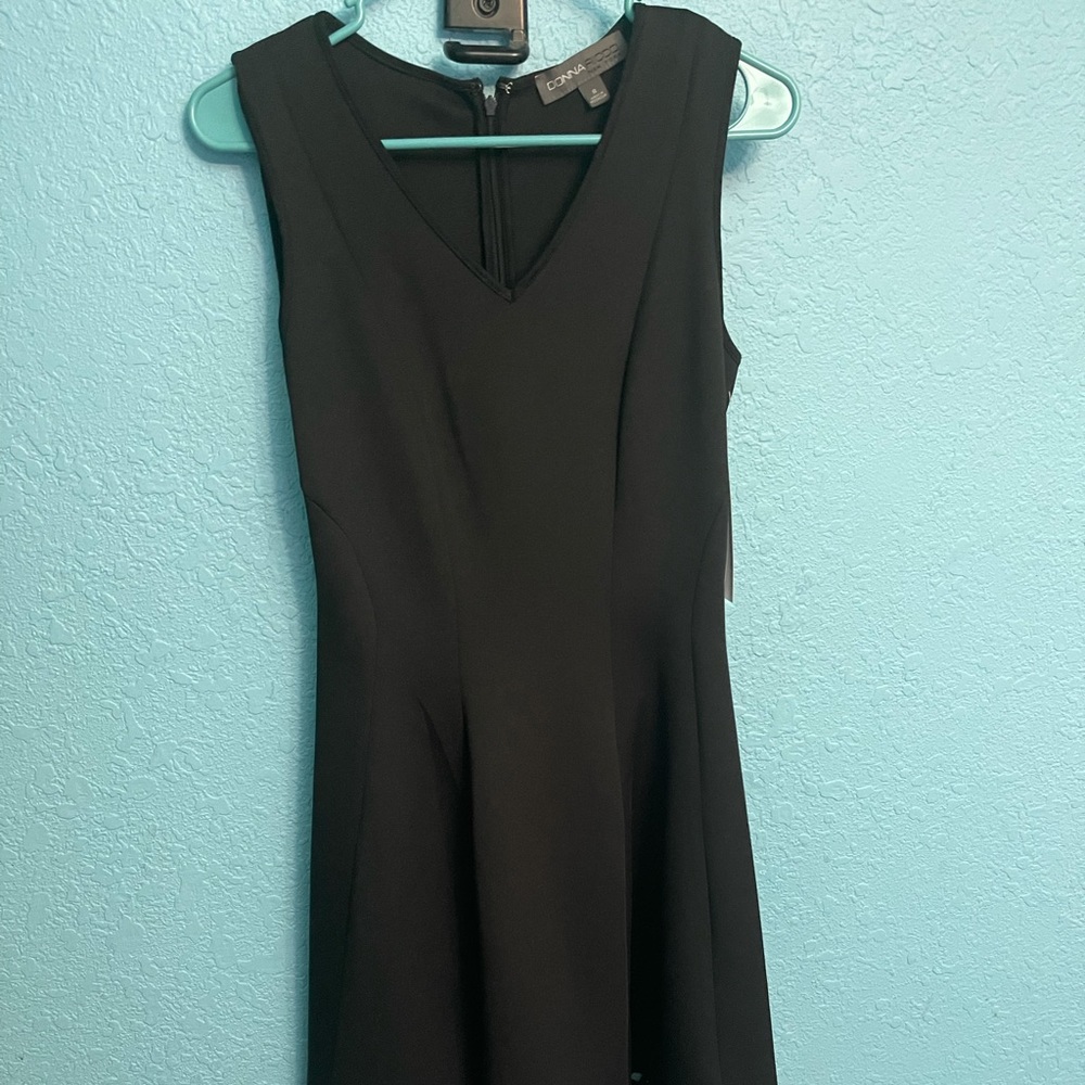 Donna Ricco New with Tags Dress